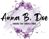 Anna B. Doe