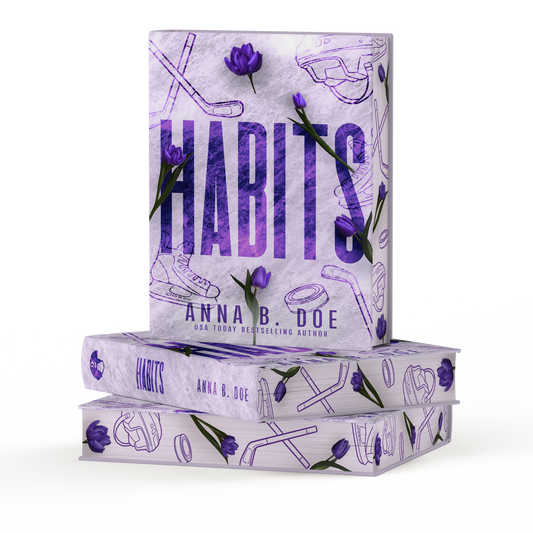 Habits Special Edition