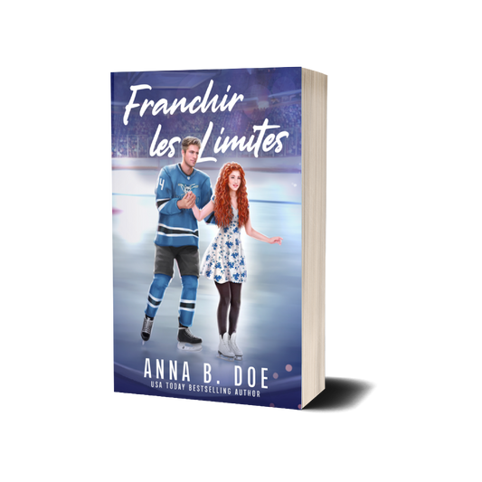 Franchir Les Limites