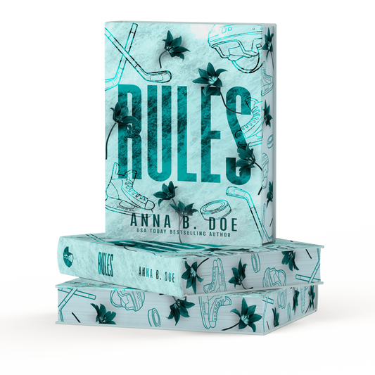 Rules Special Edition